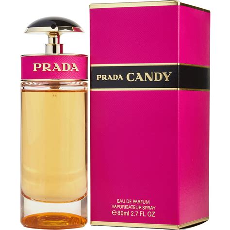 prada candy eau de parfum travel spray|free perfume samples prada candy.